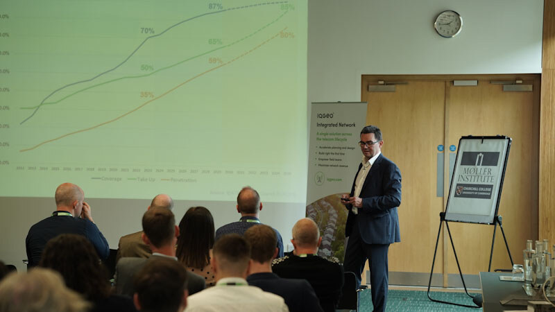 IQGeo-EMEA-Meetup-2024-FTTH-Council-Europe-Industry-Keynote